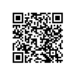 RNCF2010DKE16K0 QRCode