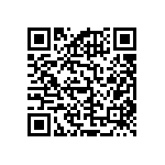 RNCF2010DKE16R0 QRCode