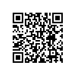 RNCF2010DKE16R2 QRCode