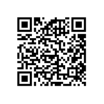 RNCF2010DKE174K QRCode