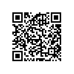 RNCF2010DKE196K QRCode