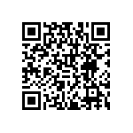 RNCF2010DKE1K10 QRCode