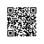 RNCF2010DKE1K21 QRCode