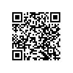 RNCF2010DKE1K37 QRCode