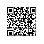 RNCF2010DKE1K60 QRCode