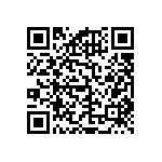 RNCF2010DKE1K82 QRCode