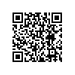 RNCF2010DKE1M27 QRCode