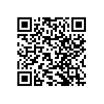 RNCF2010DKE1M37 QRCode