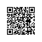 RNCF2010DKE1M43 QRCode