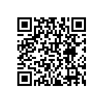 RNCF2010DKE1M54 QRCode