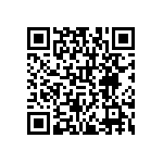 RNCF2010DKE1M62 QRCode