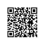 RNCF2010DKE1R07 QRCode