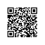 RNCF2010DKE1R13 QRCode