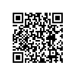 RNCF2010DKE1R15 QRCode