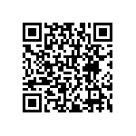 RNCF2010DKE1R24 QRCode