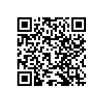 RNCF2010DKE1R30 QRCode