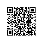 RNCF2010DKE1R60 QRCode