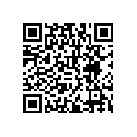 RNCF2010DKE1R80 QRCode