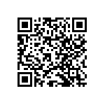 RNCF2010DKE1R96 QRCode