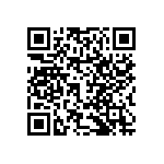 RNCF2010DKE20R0 QRCode