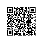 RNCF2010DKE210R QRCode