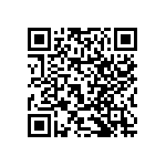 RNCF2010DKE21K5 QRCode