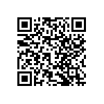 RNCF2010DKE21R0 QRCode