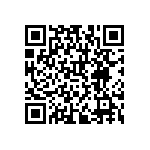 RNCF2010DKE221K QRCode