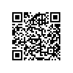 RNCF2010DKE226K QRCode