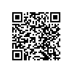 RNCF2010DKE22K6 QRCode