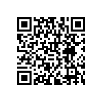 RNCF2010DKE22R0 QRCode