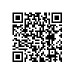 RNCF2010DKE24R0 QRCode