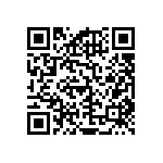 RNCF2010DKE24R9 QRCode