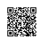 RNCF2010DKE270R QRCode