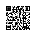 RNCF2010DKE274K QRCode