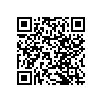 RNCF2010DKE28K7 QRCode