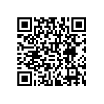 RNCF2010DKE2K00 QRCode