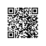 RNCF2010DKE2K10 QRCode