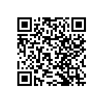 RNCF2010DKE2K21 QRCode