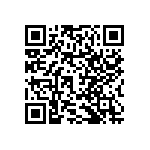 RNCF2010DKE2M20 QRCode