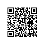 RNCF2010DKE2M40 QRCode