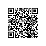 RNCF2010DKE2M49 QRCode