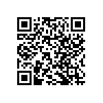 RNCF2010DKE2M87 QRCode