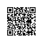 RNCF2010DKE2R00 QRCode