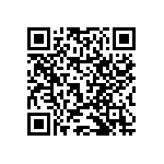 RNCF2010DKE2R15 QRCode