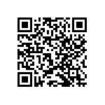 RNCF2010DKE2R55 QRCode