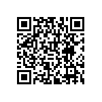 RNCF2010DKE2R70 QRCode