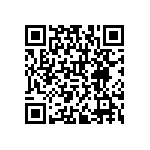 RNCF2010DKE2R94 QRCode