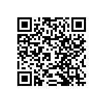 RNCF2010DKE33K2 QRCode