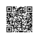 RNCF2010DKE340K QRCode